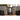 Abernathy ABY840 1 Light Outdoor Wall Sconce 5