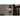 Abernathy ABY840 1 Light Outdoor Wall Sconce 6