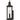 Abernathy ABY840 1 Light Outdoor Wall Sconce 7