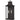 Abernathy ABY840 1 Light Outdoor Wall Sconce 8
