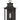Abernathy ABY840 1 Light Outdoor Wall Sconce 9