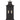 Abernathy ABY840 1 Light Outdoor Wall Sconce 10
