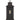 Abernathy ABY840 1 Light Outdoor Wall Sconce 1
