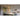 Abner 1 Light Mini Pendant 12