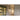 Abner 1 Light Mini Pendant 13