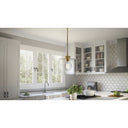 Abner 1 Light Mini Pendant 14