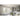 Abner 1 Light Mini Pendant 14