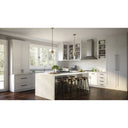 Abner 1 Light Mini Pendant 16