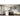 Abner 1 Light Mini Pendant 16