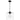 Abner 1 Light Mini Pendant 17