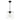 Abner 1 Light Mini Pendant 19