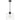 Abner 1 Light Mini Pendant 2