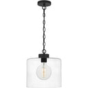 Abner 1 Light Mini Pendant 3