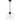 Abner 1 Light Mini Pendant 3