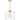 Abner 1 Light Mini Pendant 4