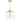 Abner 1 Light Mini Pendant 5