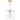 Abner 1 Light Mini Pendant 6