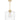 Abner 1 Light Mini Pendant 7