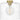Abner 1 Light Mini Pendant 8