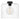 Abner 1 Light Mini Pendant 9