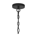 Abner 1 Light Mini Pendant 10