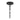 Abner 1 Light Mini Pendant 10