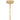 Abner 1 Light Mini Pendant 1