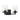 Abner 2 Light Bath Light 14