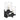 Abner 2 Light Bath Light 16