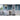 Abner 2 Light Bath Light 5