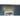 Abner 2 Light Bath Light 6
