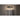 Abner 2 Light Bath Light 10