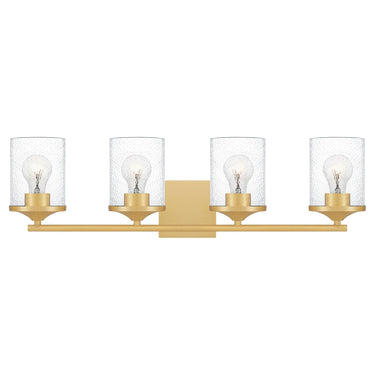 Abner 3 Light Bath Light 3