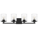 Abner 3 Light Bath Light 4