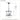 Abner 3 Light Pendant 11