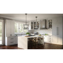 Abner 3 Light Pendant 12
