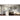 Abner 3 Light Pendant 12