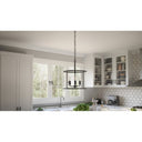 Abner 3 Light Pendant 13