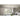 Abner 3 Light Pendant 13