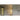 Abner 3 Light Pendant 14