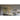 Abner 3 Light Pendant 16