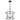Abner 3 Light Pendant 17