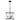 Abner 3 Light Pendant 19