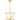 Abner 3 Light Pendant 7