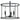 Abner 3 Light Pendant 9