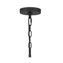 Abner 3 Light Pendant 10