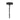 Abner 3 Light Pendant 10