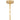 Abner 3 Light Pendant 1