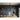 Abner 5 Light Chandelier 15