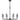 Abner 5 Light Chandelier 16